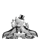 wertytt567's avatar
