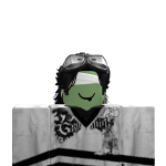 @god_hadesunderworld