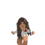 @lauvleyy