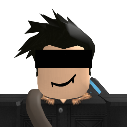 mr_realism02