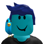 @Hdhboy123