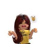 @m_4nuel4