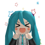 KaoticAlt1