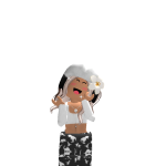 @cupcakety376