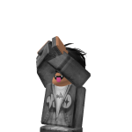 @TheKingOfRobcorn