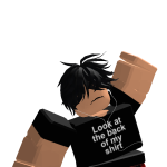 @ExistinDev