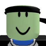 @ITSGALACTIC360