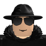 @babanesoki