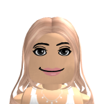 @glowstick500