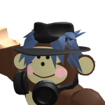 @IQ200_igopro