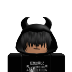 @OxHyperion