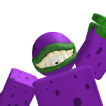 @ZombHuntr2014