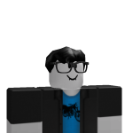 @PureBandss