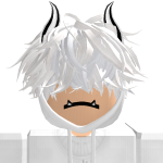@alt_iilxWWxlii