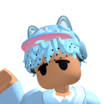@Ibsy_bibsyy