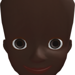 @syfkxp