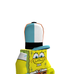 @Spongey_Robloxian