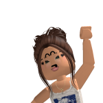 @maddyplayz54