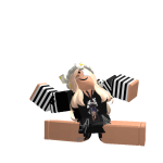 @cutemermacorn