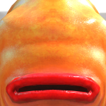 @Bengtzz
