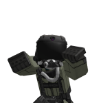 @arcnorthada