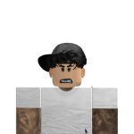 @andersonjme