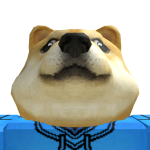 @MarshmellowMan513