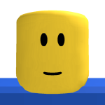 @XStreamWorker