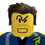@Rexdangervest600