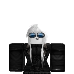 Diana
