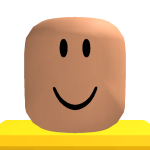 @jackst34