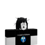 @tisschu