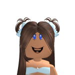 @febriculia