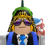 @NanoTheBoi
