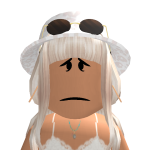 @iiAyrizi
