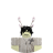 VicAllex