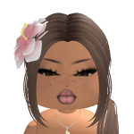 @strxwberrieexboo