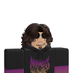 @ITZTHEREBEL