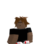 @iJxshyi