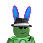@ddrxpyz