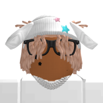 @x2Aj1x
