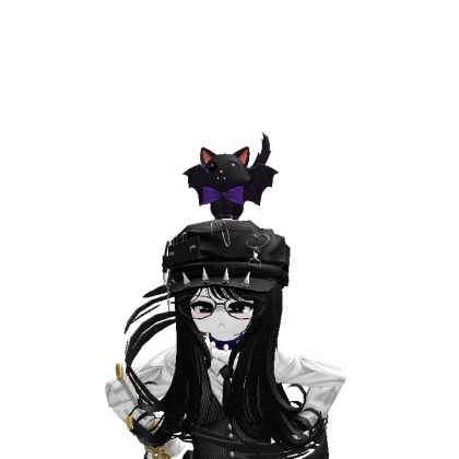 Nezuko_shdhfyh