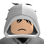 @Steadplays356