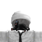 e_iscool2's avatar