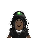 @doomcool78o