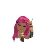 @lollipoppuductions