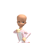 @XxEchozzxX