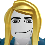 @EPICHOVERBOT1