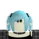 @hokugal