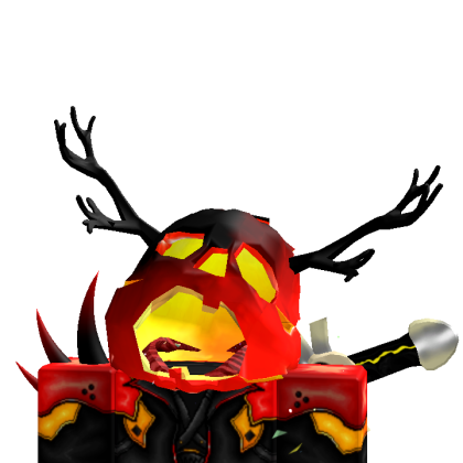 MineryPro